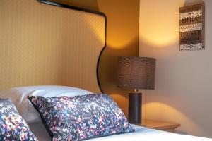 Harvest 18 Lodge - Yellowtop Country Park - Hot Tub - Yorkshire