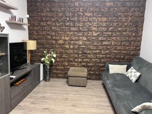 COMFORTABLE APARTMENT CLOSE TO BUNKERS DEL CARMEL!