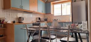 Modern Apartment Chania Center