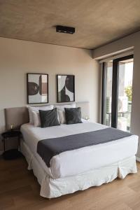 Milenia Soho by iPPA