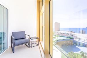 Intempo by Holuxe - 022 - 2nd floor