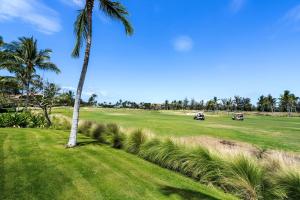 Waikoloa Beach Villas M2