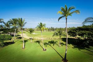 Waikoloa Beach Villas M2