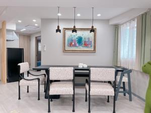 三米-402-黒門市場-kuromon-商圈天王寺心斎橋