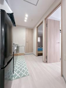 三米-402-黒門市場-kuromon-商圈天王寺心斎橋