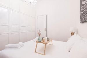 Apartment room in Easylife - Magnificent Splendid apt Sant'Ambrogio