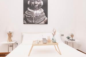 Easylife - Milano - De Togni 27 - SantAmbrogio