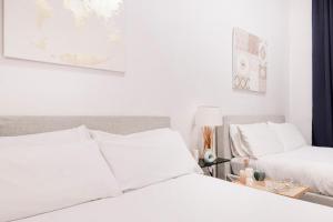 Easylife - Milano - De Togni 27 - SantAmbrogio