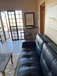 Casitas Vista del Aguila