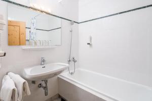 Gästehaus Edelweiss