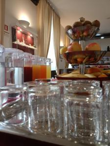 Hotel Due Colonne img56