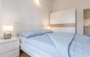 Apartment Korculanska I