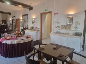 Hotel Due Colonne img5