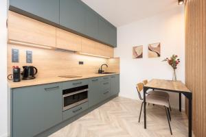 Internesto Brno Urban