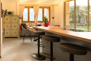 Puent Seceda-Dolomiti-Val Gardena