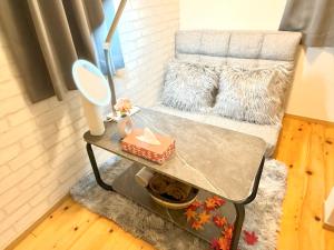 西早稲田駅&高田馬場駅b01