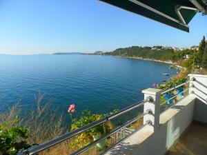 Apartments & Room Paula