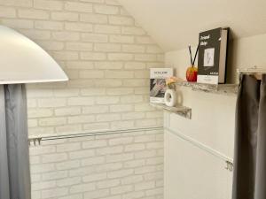 西早稲田駅&高田馬場駅b01