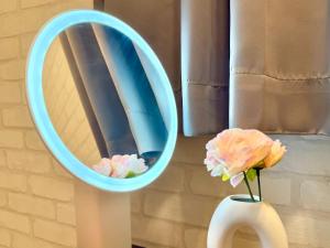 西早稲田駅&高田馬場駅b01