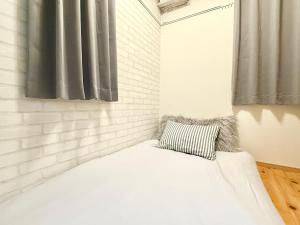 西早稲田駅&高田馬場駅b01