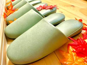 西早稲田駅&高田馬場駅b01