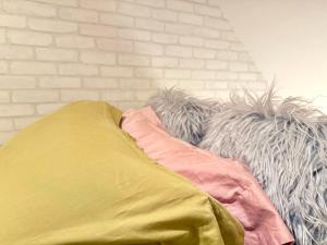 西早稲田駅&高田馬場駅b01