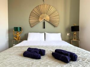 Urban Jungle 3 - Porta Nuova