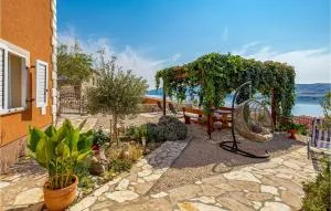 Cozy Home In Zubovici With Wifi - Zubovići