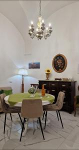La Corte dei Sarti