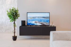 Townsend Court FL7 - 2BED BRAND NEW by Homely!