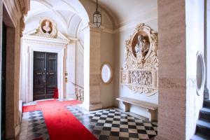 Il sogno delle tartarughe