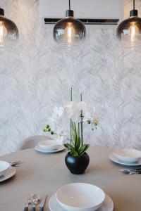 Townsend Court FL7 - 2BED BRAND NEW by Homely!