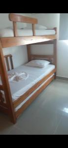 Caribe campestre coveñas