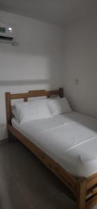 Caribe campestre coveñas