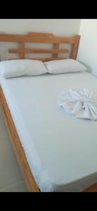 Caribe campestre coveñas