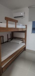 Caribe campestre coveñas