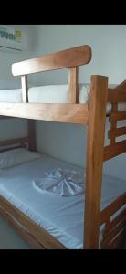 Caribe campestre coveñas