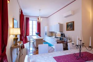 Il sogno delle tartarughe