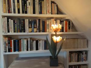 Chambres dHôte Air Marin