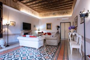 Il sogno delle tartarughe