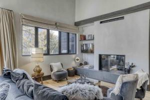 Appartements Appartement Orso : photos des chambres