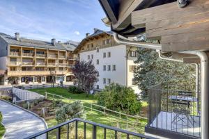 Appartements Appartement Orso : photos des chambres