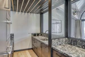 Appartement Orso