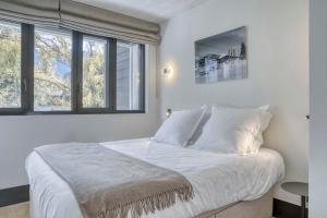 Appartements Appartement Orso : photos des chambres