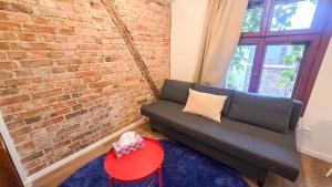 Przy Ratuszu Idealny dla par Dzikie wino by Rentoom