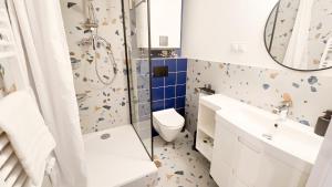 Przy Ratuszu Idealny dla par Dzikie wino by Rentoom