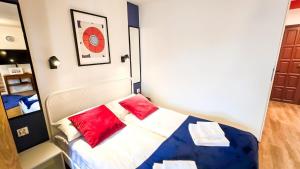 Przy Ratuszu Idealny dla par Dzikie wino by Rentoom