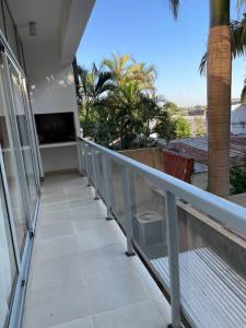 Hermoso Depto en pleno Centro de Goya