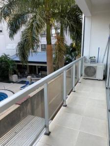 Hermoso Depto en pleno Centro de Goya