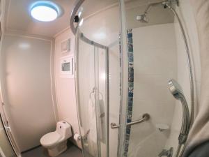 Hotel Reina del Mar By Dorado